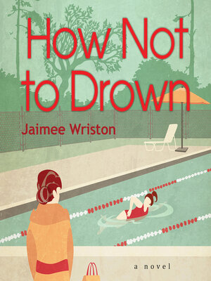 cover image of How Not to Drown